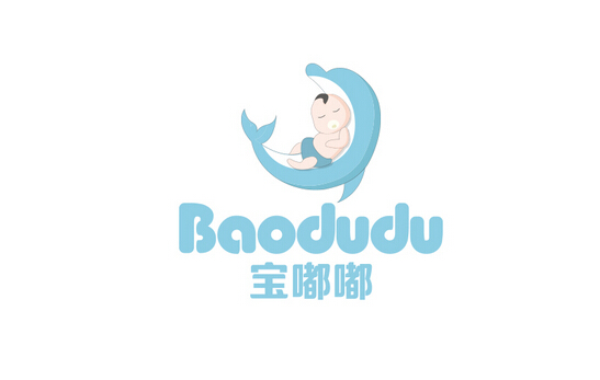 杭州logo设计主要有哪些特点