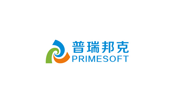 优秀的企业品牌形象设计源于精良的设计