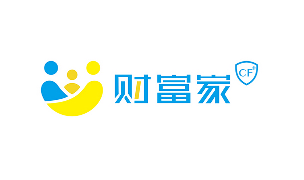 企业标志设计怎样体现核心要素