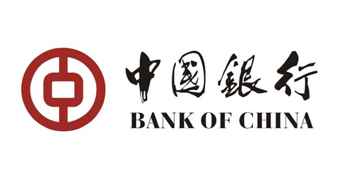 企业VI设计介绍&中国建设银行VI设计赏析
