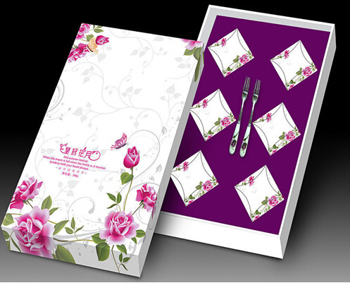 杭州产品包装设计的突出点