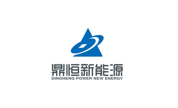 企业logo标志设计的主导思想