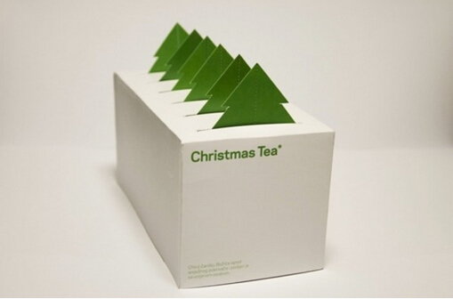 包装设计公司的设计主张