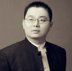 没有“严谨”做支撑，品牌必败！