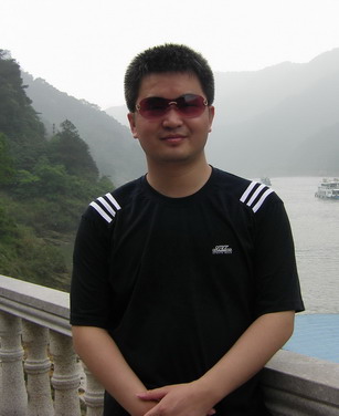 品牌是如何打造出来的？