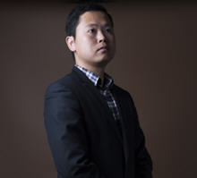 品牌杂谈（六）：重复的艺术、个性化和打动新顾客