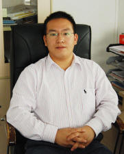 别太高兴，我们的品牌很脆弱