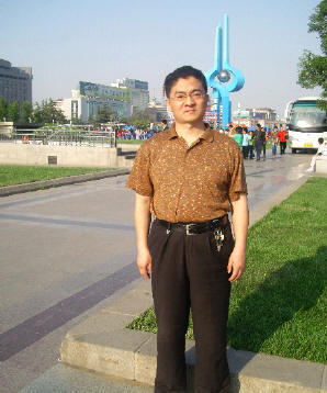 如何有效地发展品牌关系