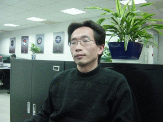 品牌第一课:将“爱”注入!