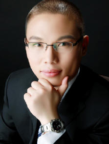 品牌的塑造基础