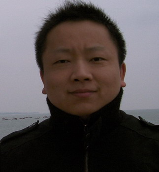 不打广告创品牌22：适应商业生态