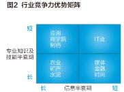 技术催变战略