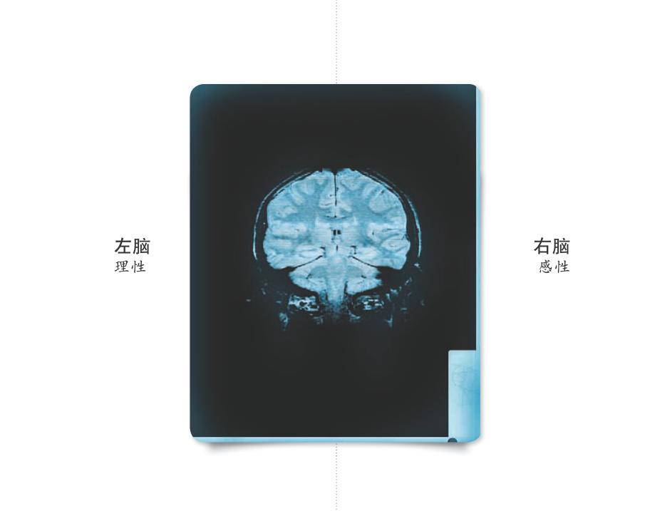苹果 iPod/iTunes 商业模式