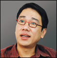 陈仲翰：创意商机让客户价值最大化