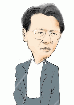 1.8亿美元的品牌危机：美联航弄坏吉他