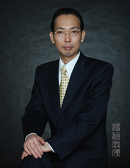 品牌速成务须提供便利的购买渠道