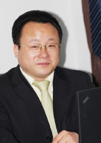 三种品牌态度让基地变鸡肋