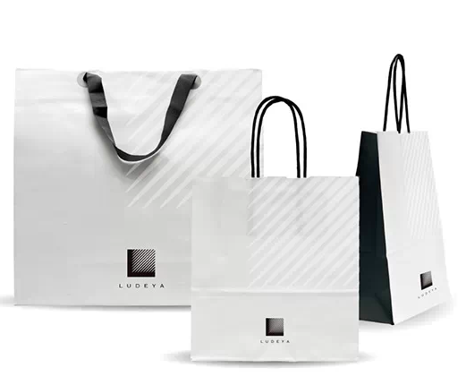 企业logo设计必须要知道的一些东西