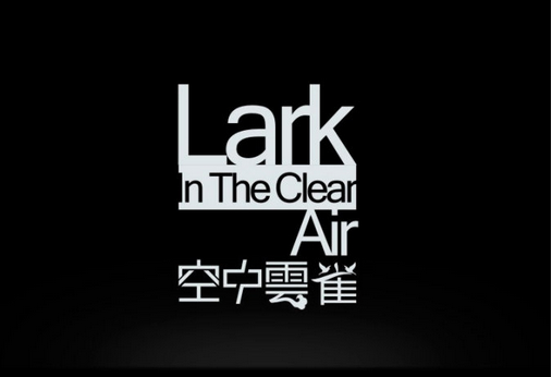 logo设计公司一般收费是多少呢