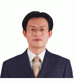 四大法则重构全球品牌管理趋势
