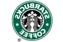 如何设计一个好logo，看这篇就够了！