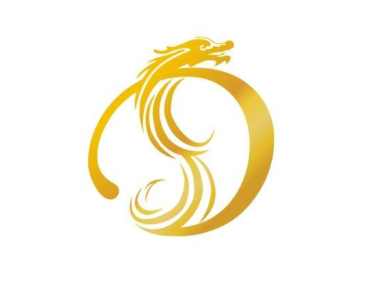 专业logo设计必须体现专业性