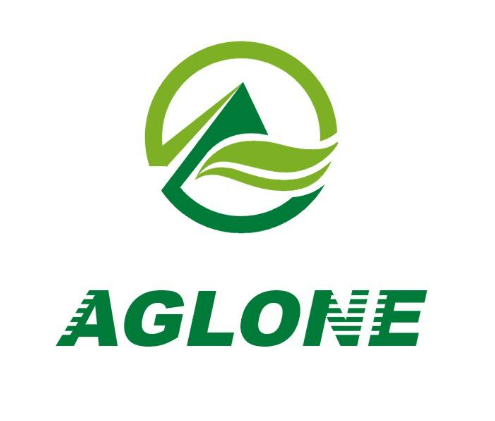 杭州公司LOGO设计有什么突出的特色？