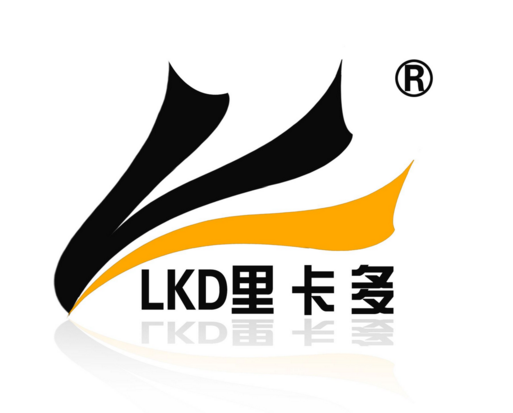 品牌logo设计公司能够帮助企业提高品牌效应