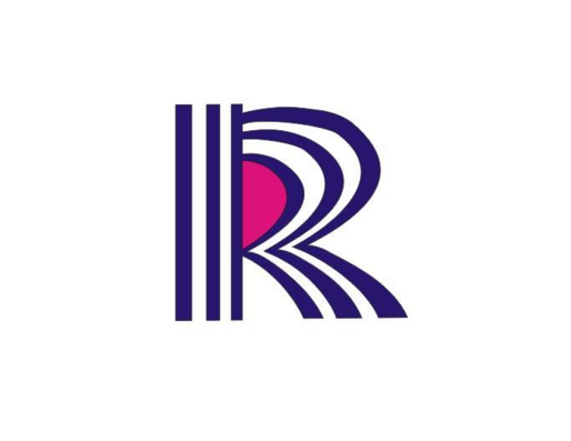 企业logo设计可以分为哪几种类型？