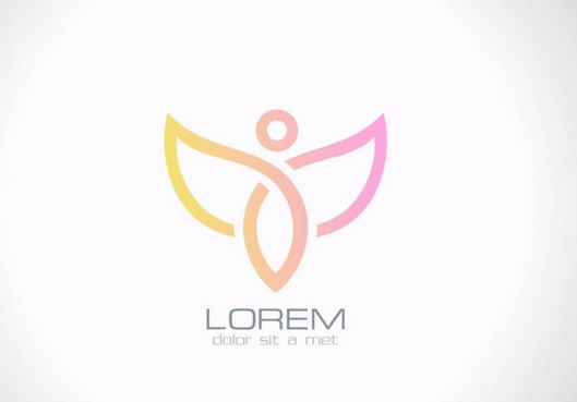 商标logo设计有什么重要的现实意义？
