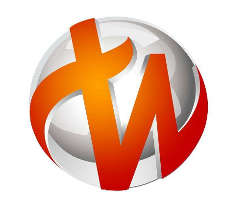 logo设计公司的报价如何呢？