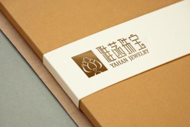 品牌取名是要考量市场情况