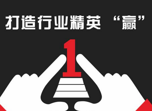 品牌策划全案有什么特点？