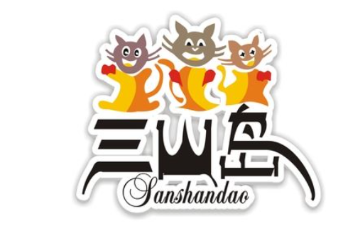 杭州logo设计具有哪些特点