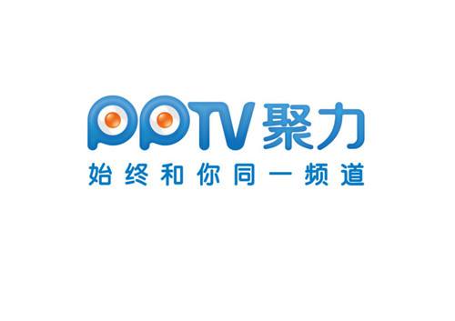 什么样的LOGO才是好的？从这三个维度分析！