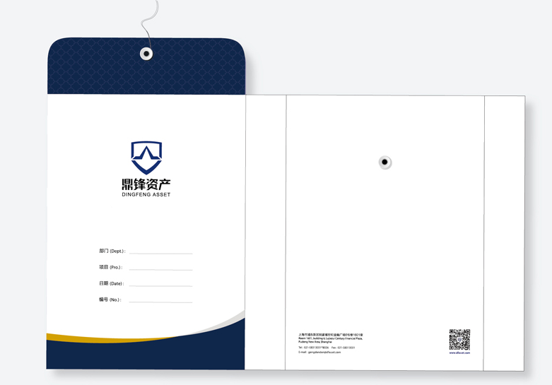 品牌形象设计的重要性是什么？