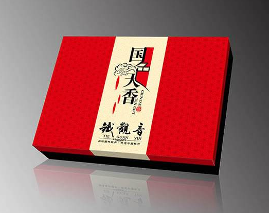 品牌形象设计主要内容包括什么？