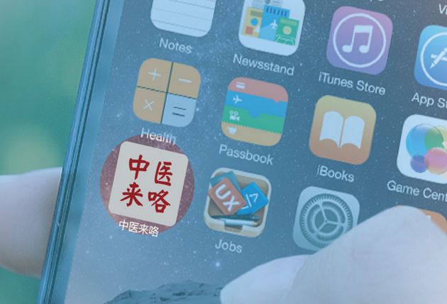 品牌策划公司收费标准怎么样？