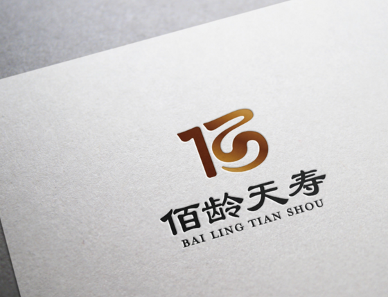 品牌设计公司排行榜情况如何？