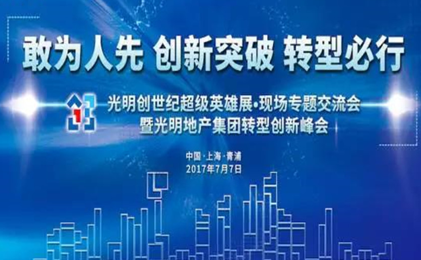 多人关心品牌策划公司收费标准吗？