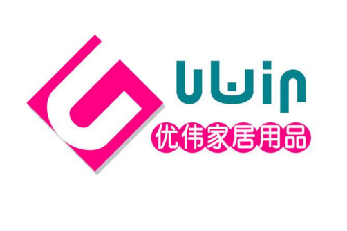 logo创意设计的标准有哪些？