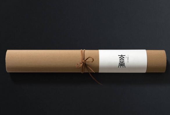 品牌规划战略要进行实时的更新改正