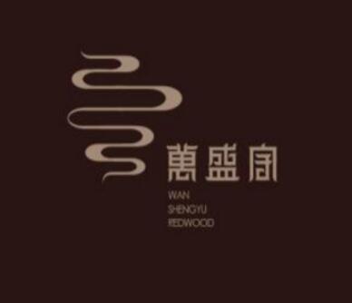 品牌设计公司排行榜反映了什么