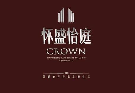 杭州形象标志设计价格与产品有关
