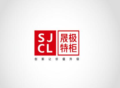 优越的标识设计需要满足什么要求？