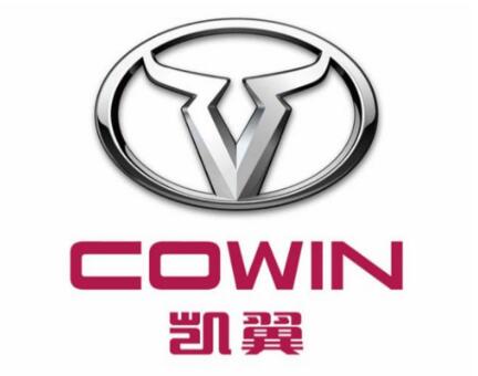 汽车logo设计的收费是其他标志设计所不能比较的