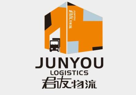 物流logo设计的重点在哪个方面？