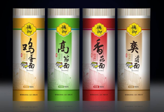 杭州包装设计公司-杭州包装设计公司哪一家好？