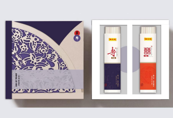 面包装设计-面包装设计花费高吗？