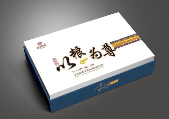 广州包装设计-广州包装设计怎么知道好不好？